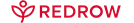Redrow resized